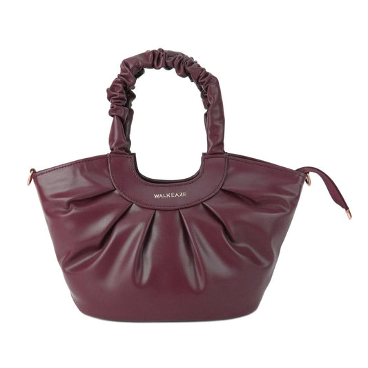 Women Hand Bag