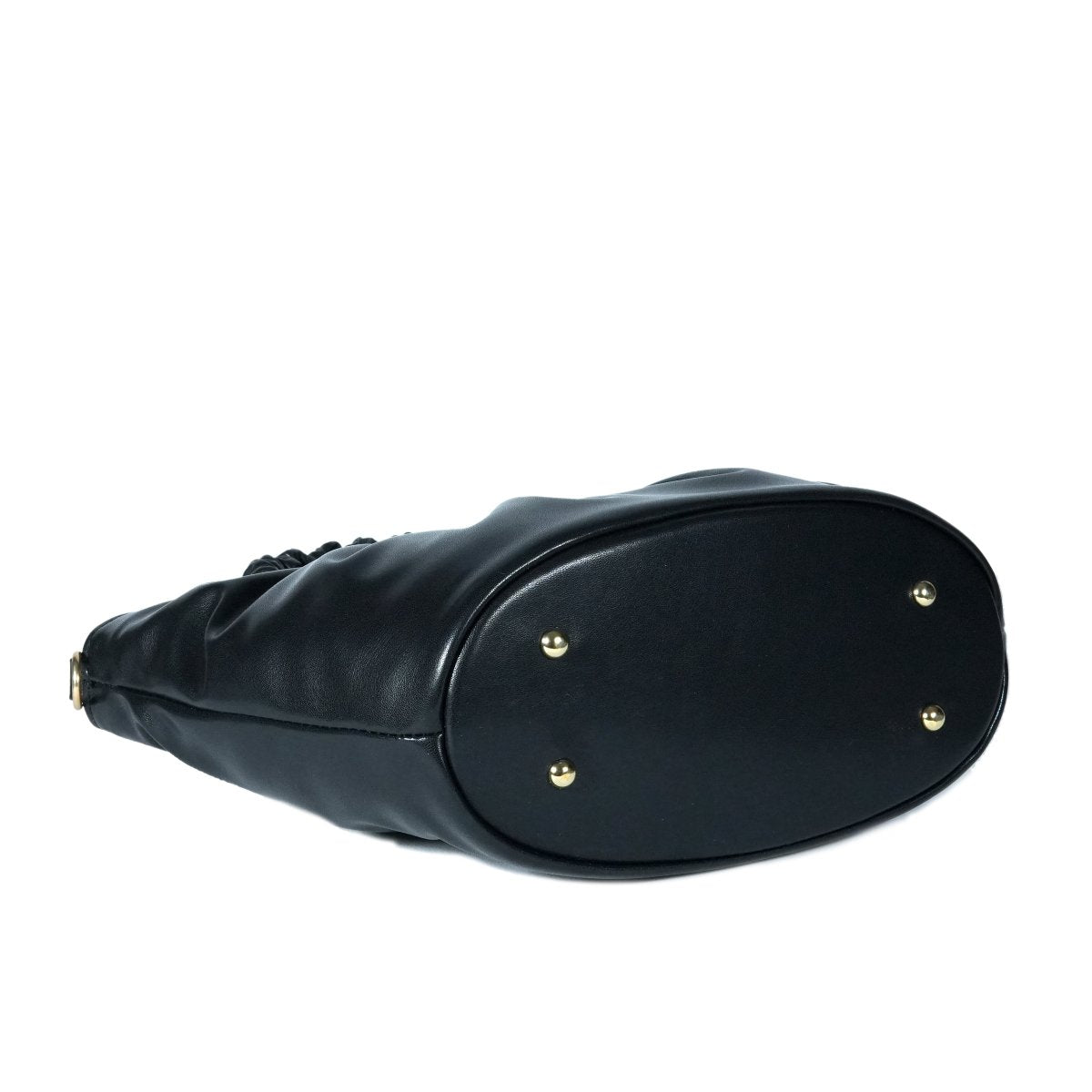 Women Hand Bag