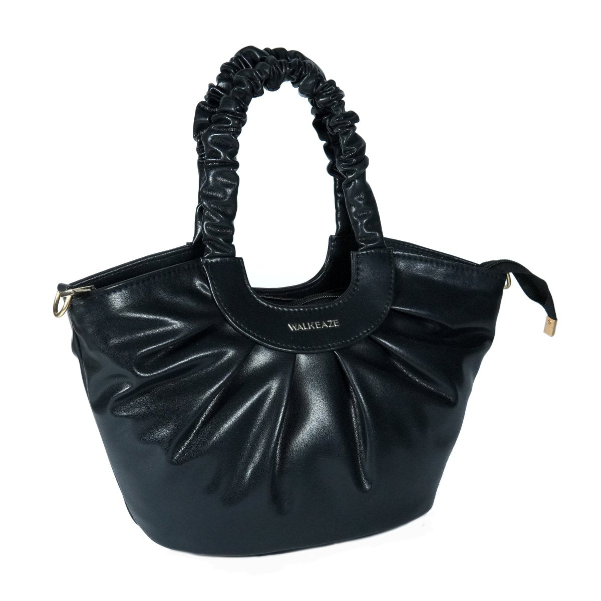 Women Hand Bag