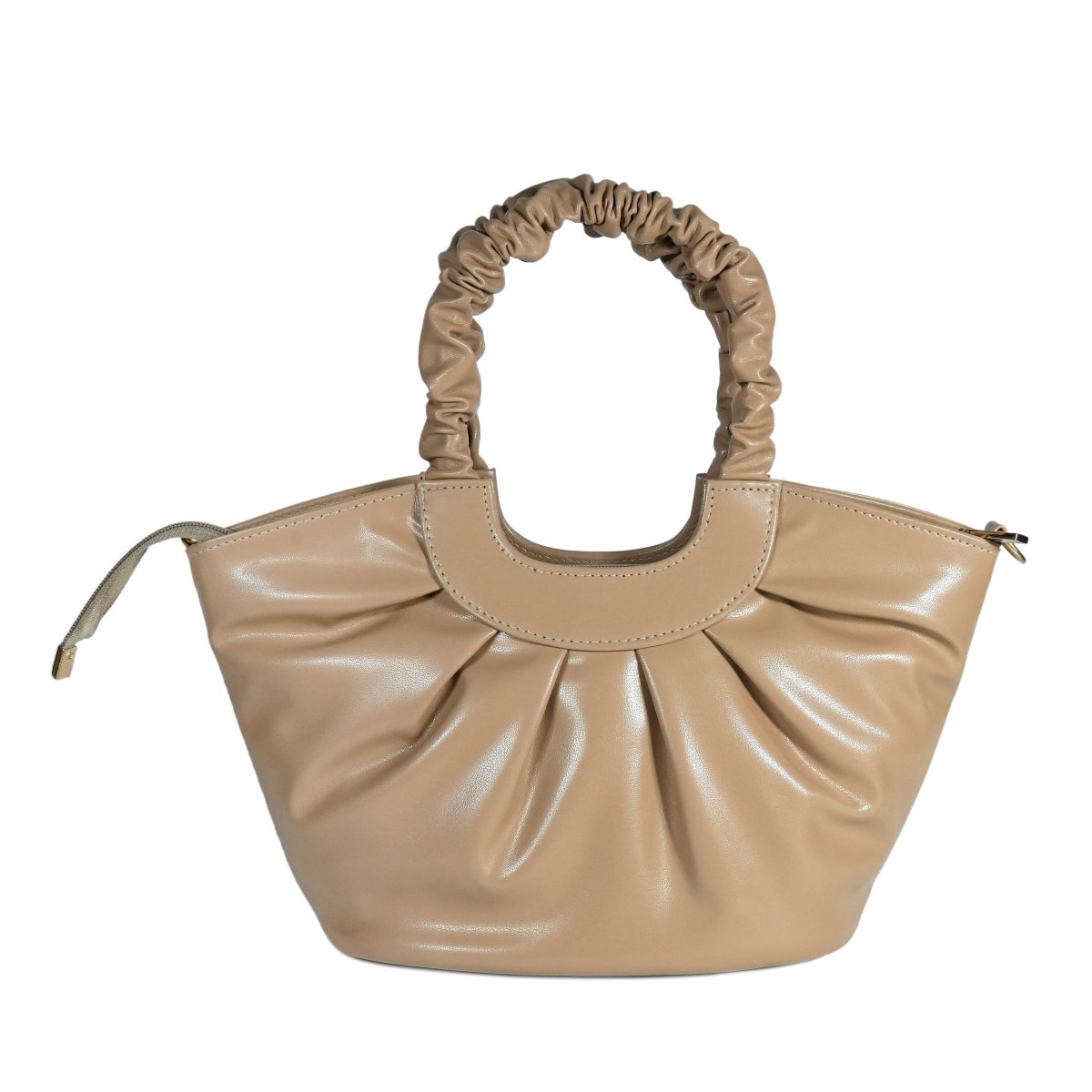 Women Hand Bag