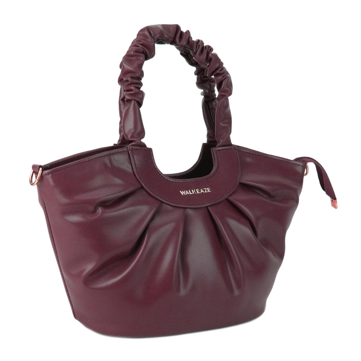 Women Hand Bag