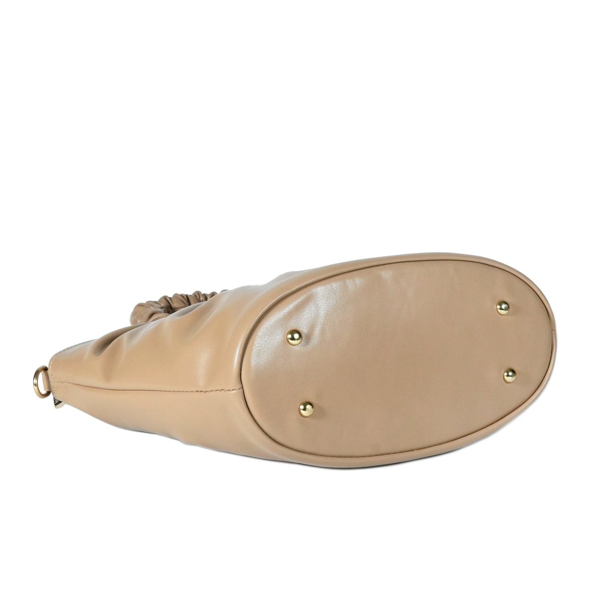 Women Hand Bag