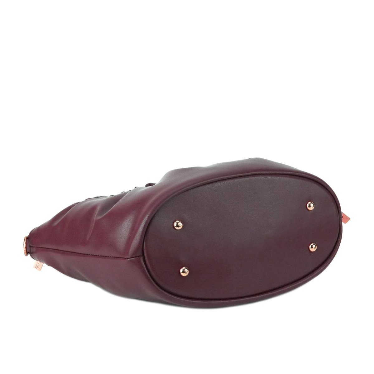Women Hand Bag