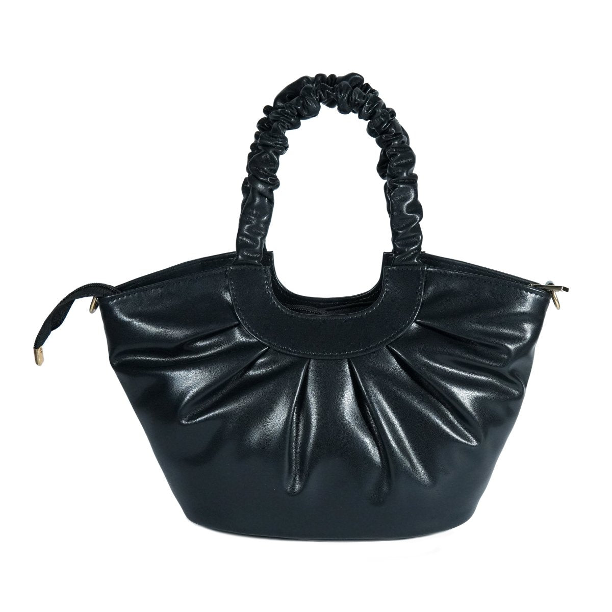Women Hand Bag