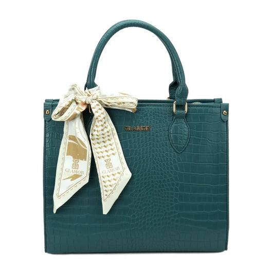 Women Hand Bag