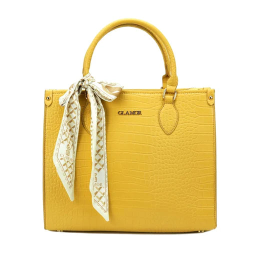Women Hand Bag