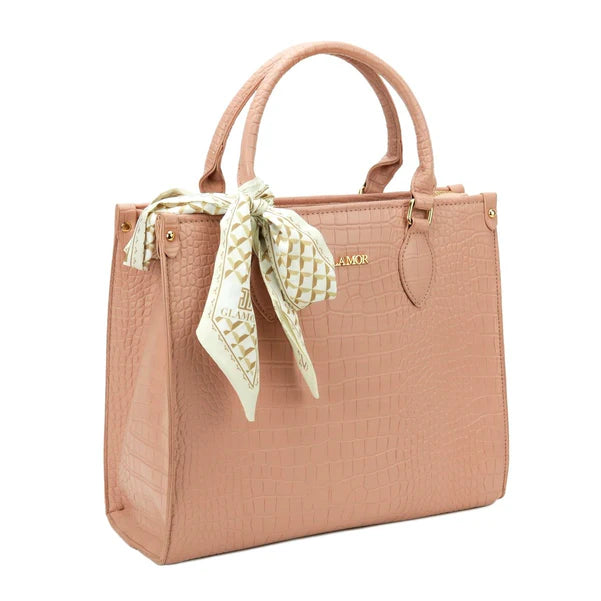 Women Hand Bag