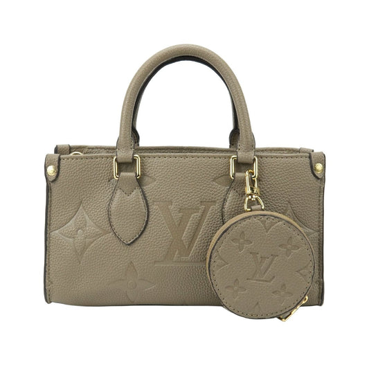 Women Hand Bag
