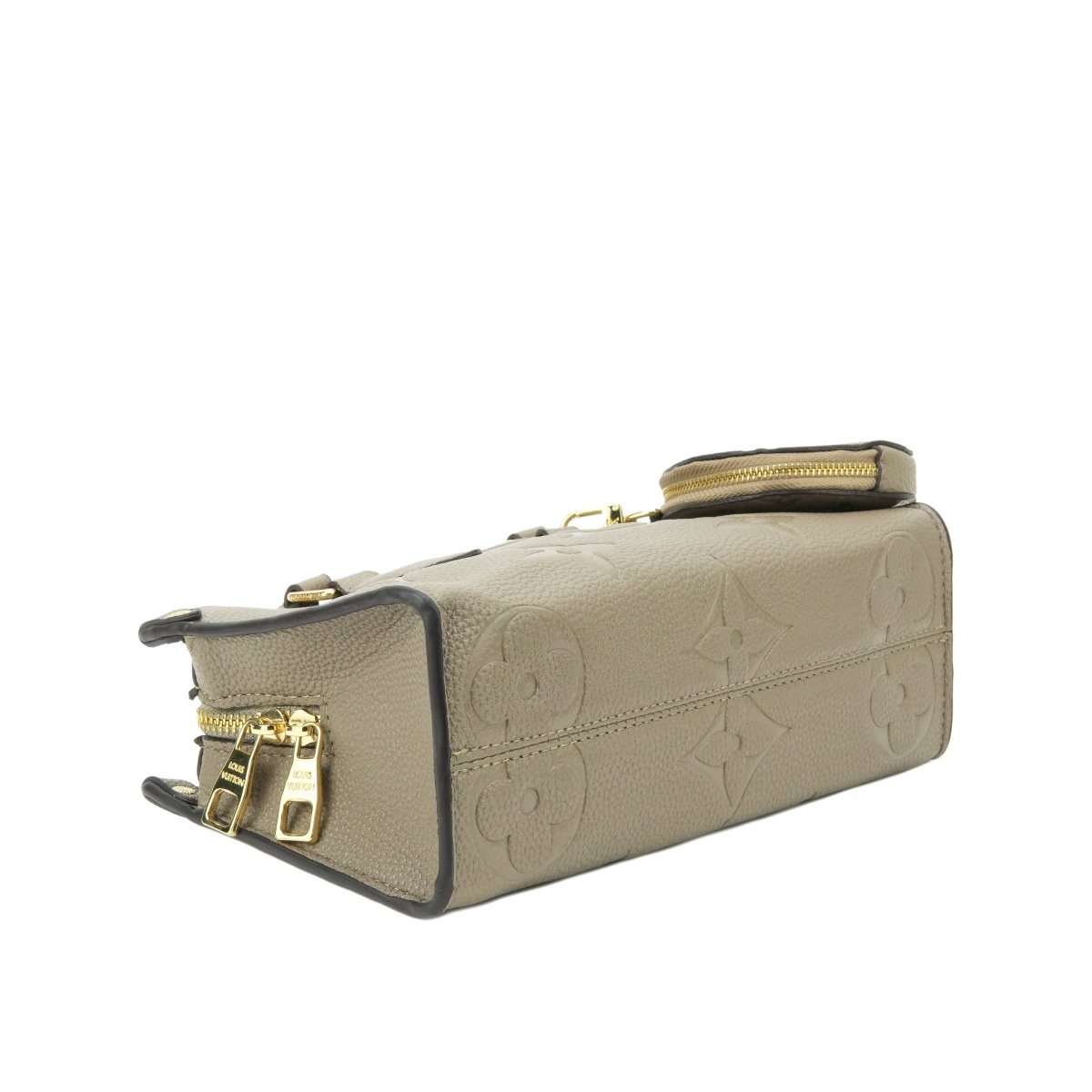 Women Hand Bag