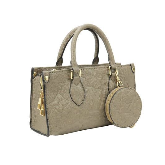 Women Hand Bag