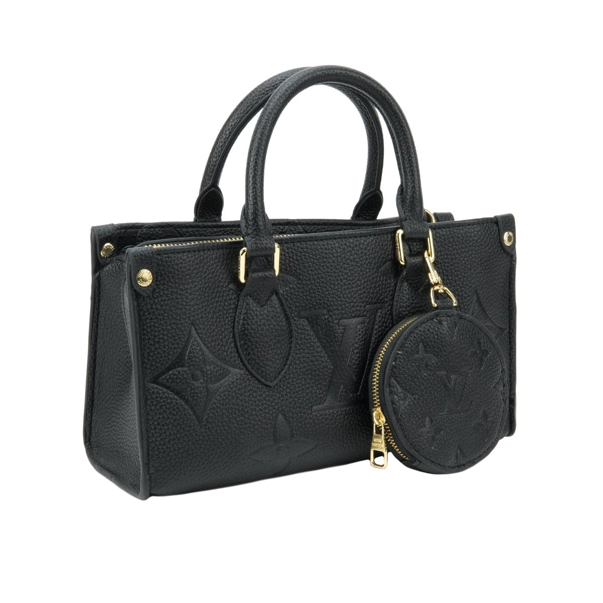 Women Hand Bag