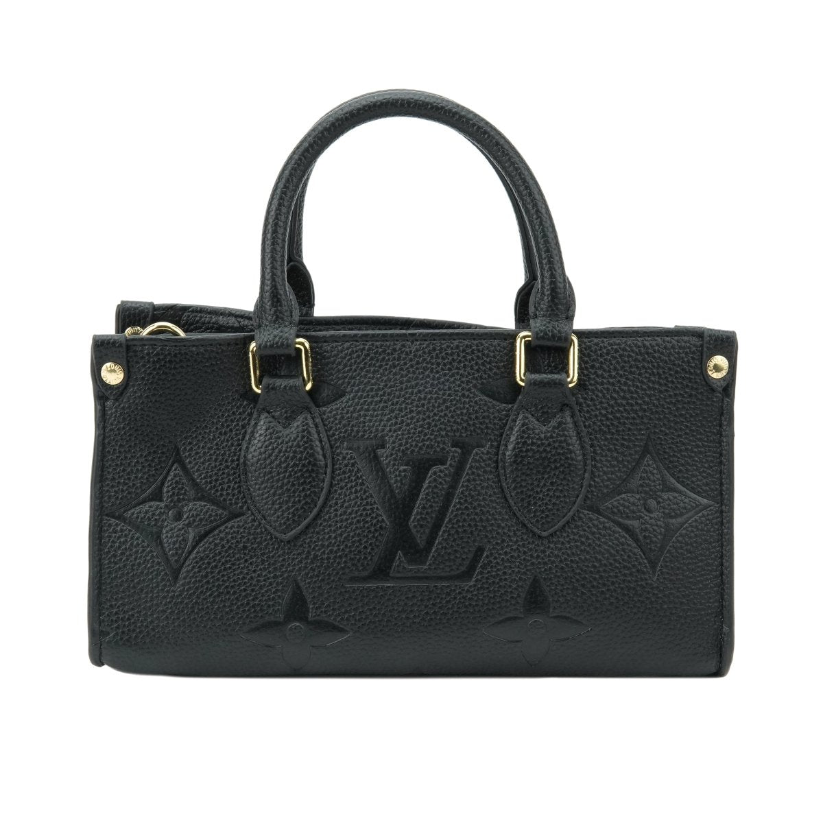 Women Hand Bag
