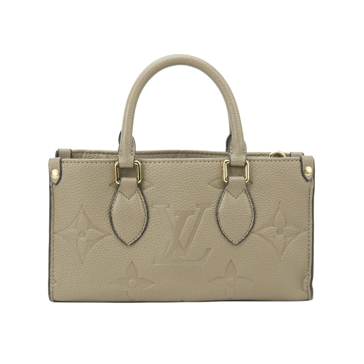 Women Hand Bag