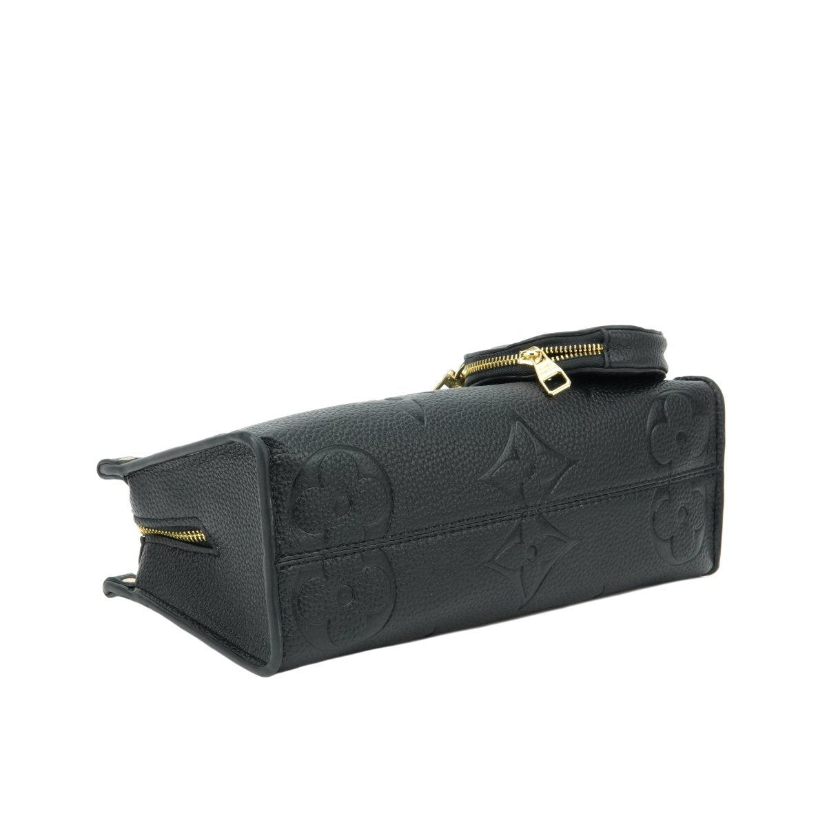 Women Hand Bag