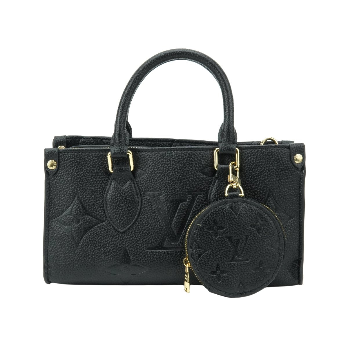 Women Hand Bag