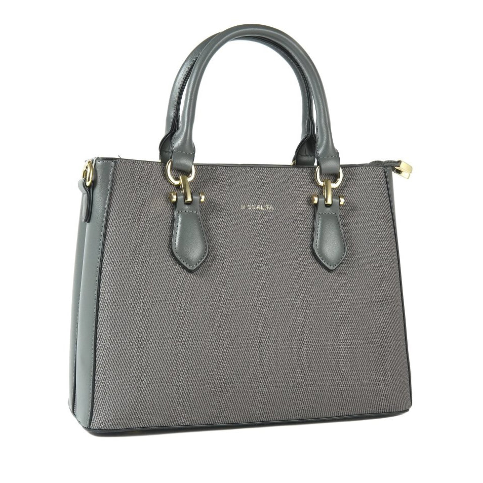 Women Hand Bag