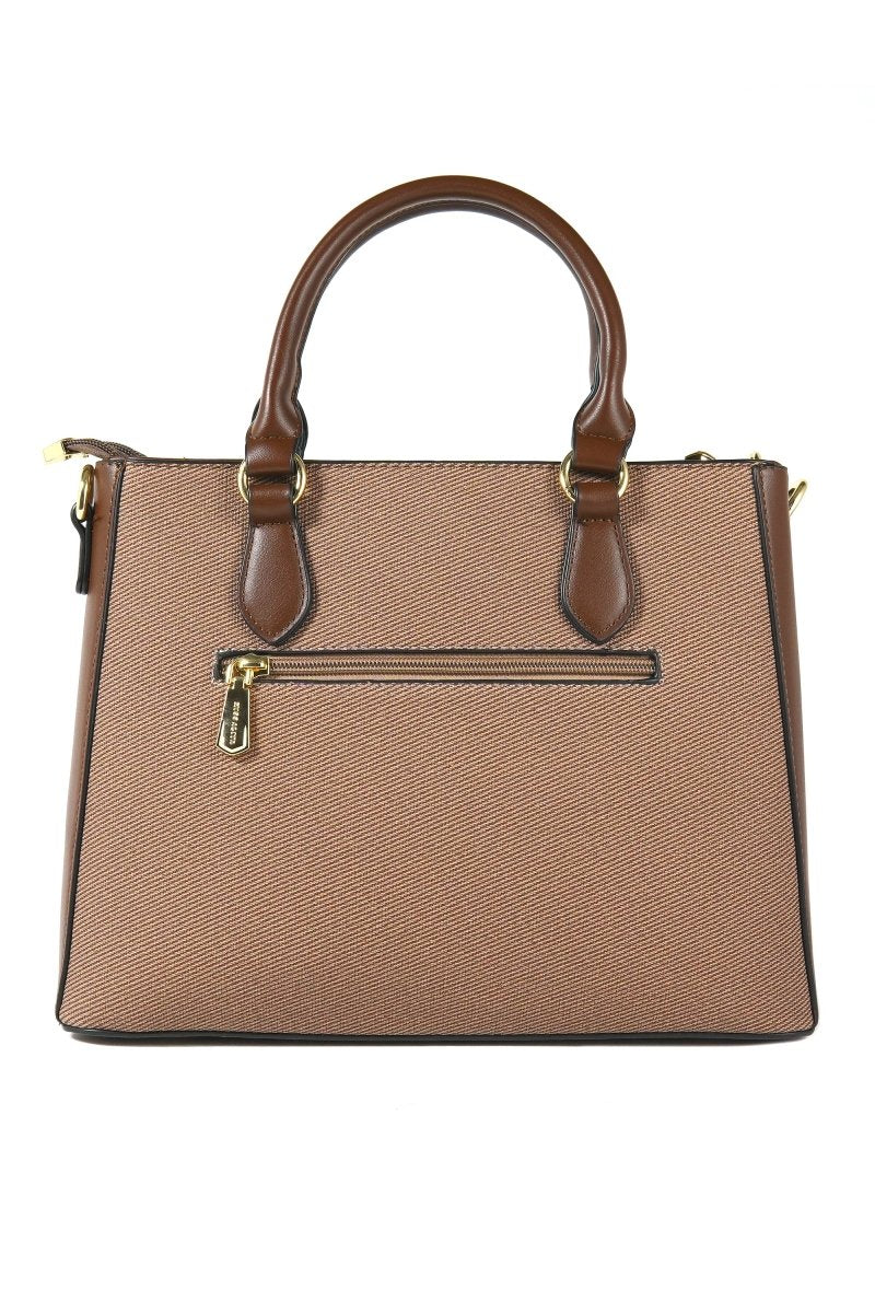 Women Hand Bag