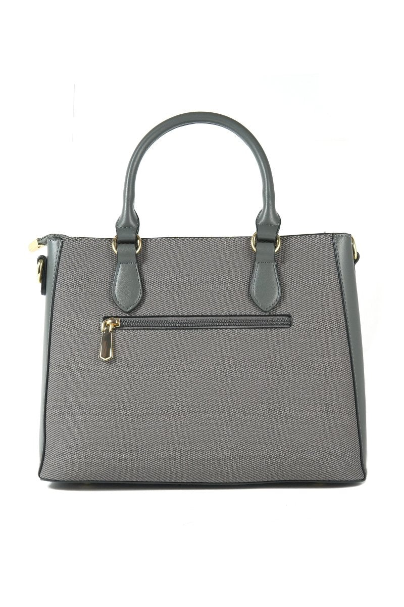 Women Hand Bag