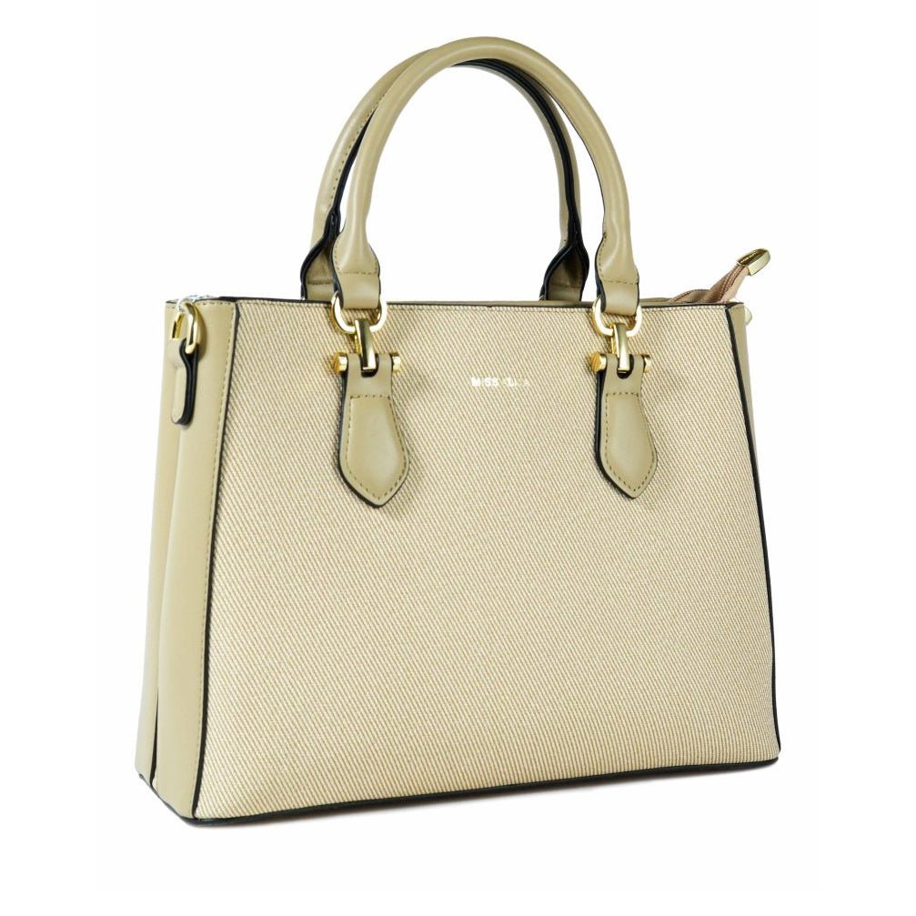 Women Hand Bag