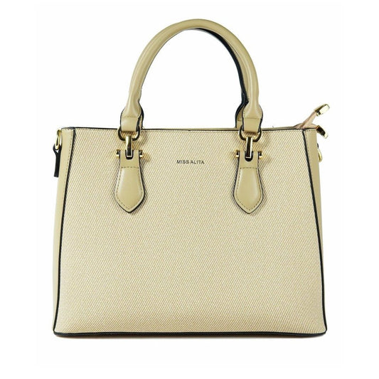 Women Hand Bag