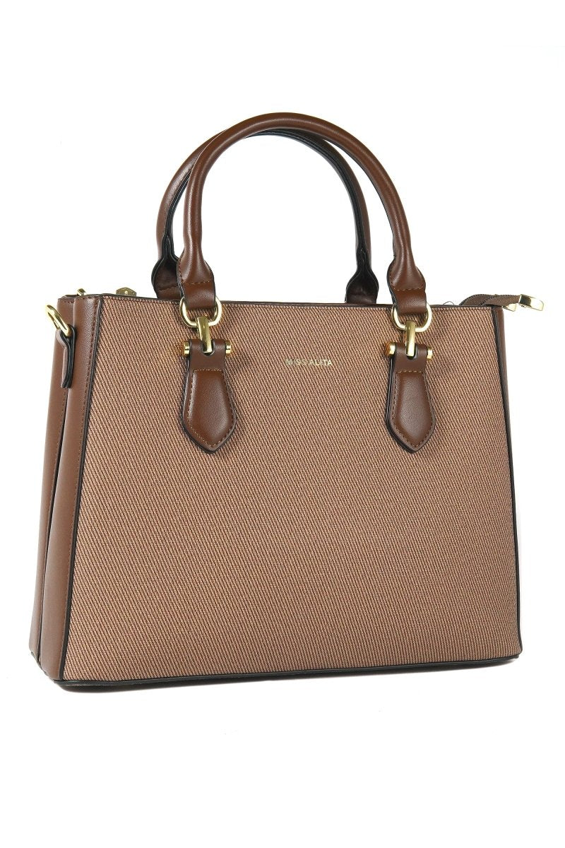 Women Hand Bag