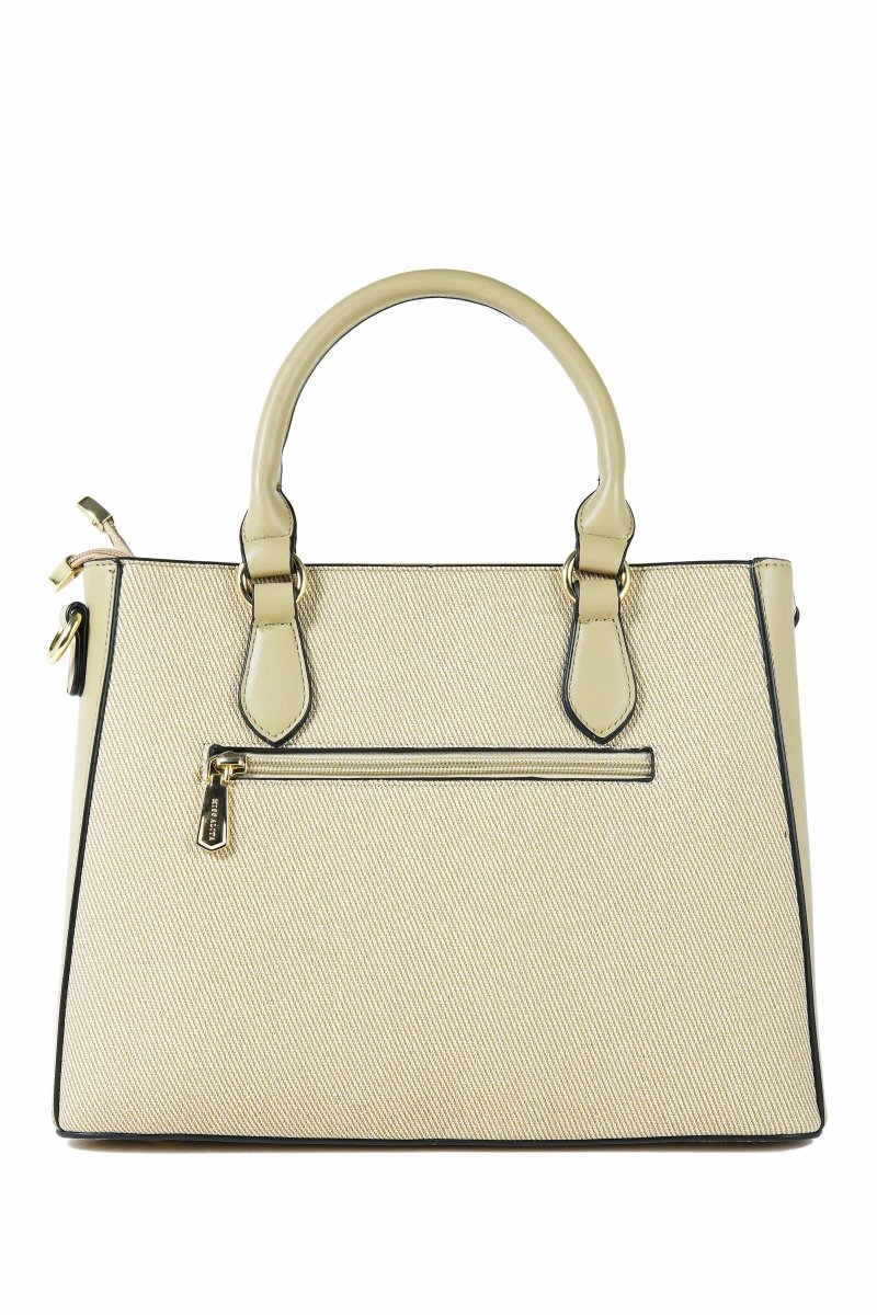 Women Hand Bag
