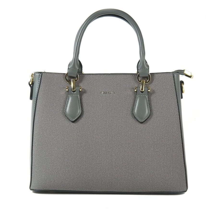 Women Hand Bag