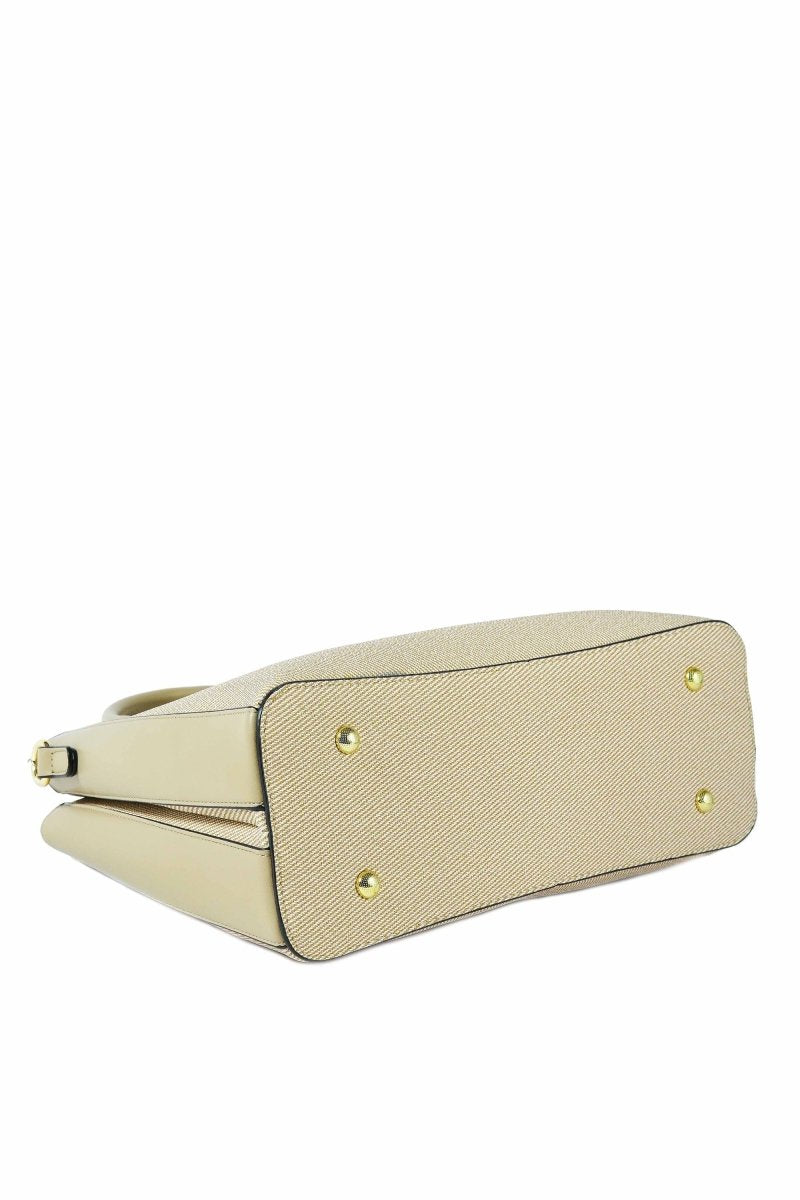 Women Hand Bag