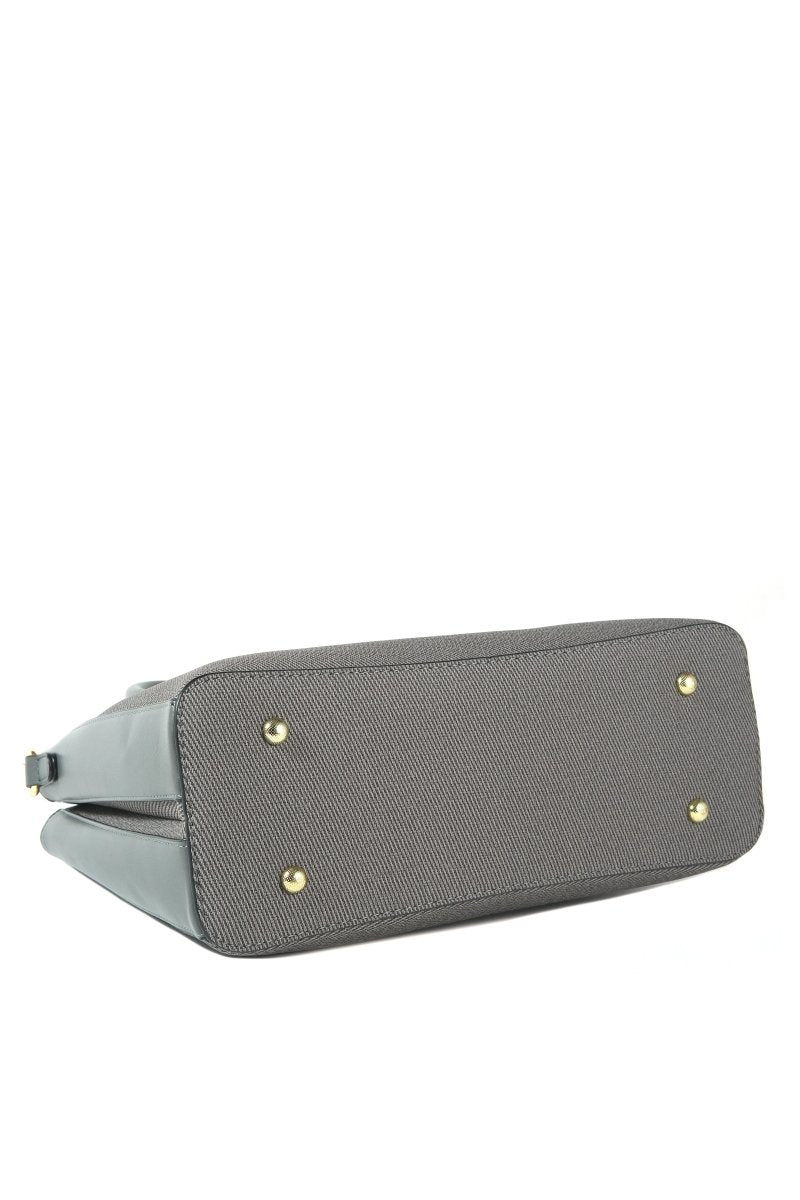 Women Hand Bag