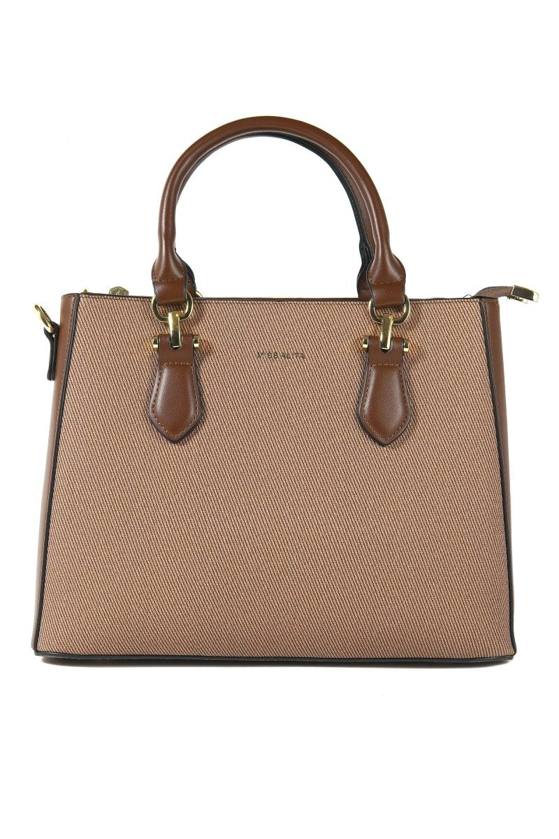 Women Hand Bag