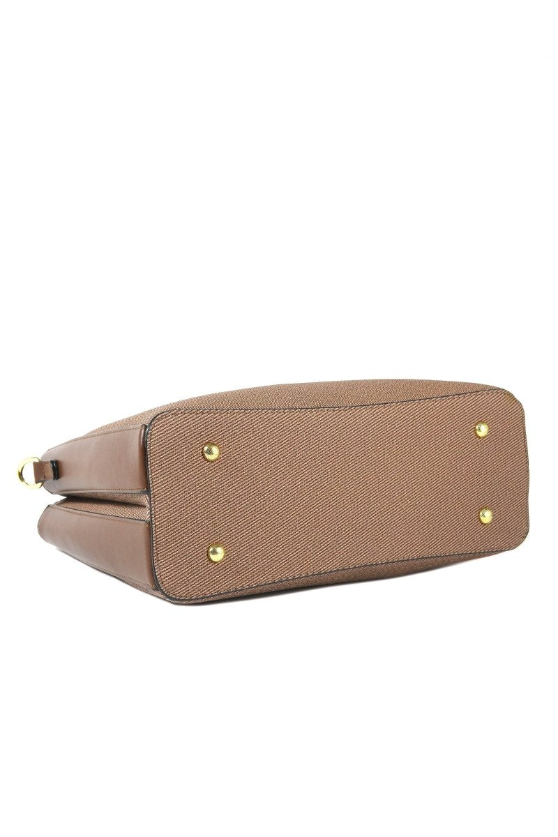 Women Hand Bag